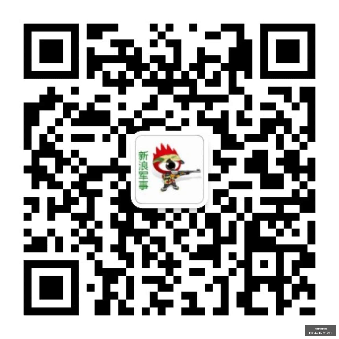 世界杯预选,早场稳定攻,篮球赛事全,世界杯线上买球官网,世界杯线上买球官网App下载,世界杯线上买球官网赛事直播,世界杯线上买球官网网页版,世界杯线上买球官网极速登录