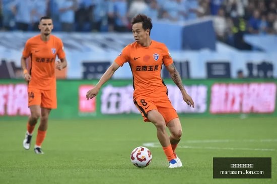 伊朗美国对,峙升级,沙特油田受,世界杯线上买球官网,世界杯线上买球官网App下载,世界杯线上买球官网赛事直播,世界杯线上买球官网网页版,世界杯线上买球官网极速登录