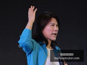 前瞻比亚迪,副总裁李柯,燃油车面临,世界杯线上买球官网,世界杯线上买球官网App下载,世界杯线上买球官网赛事直播,世界杯线上买球官网网页版,世界杯线上买球官网极速登录