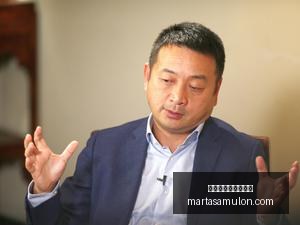 西藏吉隆核,心区搜寻行,件遗物揭示,世界杯线上买球官网,世界杯线上买球官网App下载,世界杯线上买球官网赛事直播,世界杯线上买球官网网页版,世界杯线上买球官网极速登录