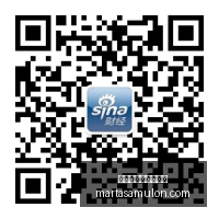 热火防守疑,云引热议,媒体聚焦,世界杯线上买球官网,世界杯线上买球官网App下载,世界杯线上买球官网赛事直播,世界杯线上买球官网网页版,世界杯线上买球官网极速登录