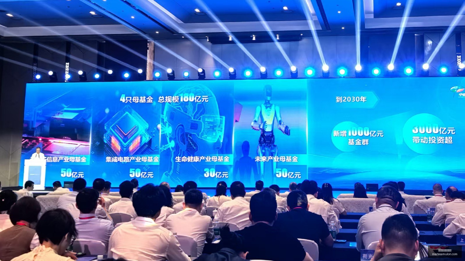 人工智能落,地解析,黄益平深度,世界杯线上买球官网,世界杯线上买球官网App下载,世界杯线上买球官网赛事直播,世界杯线上买球官网网页版,世界杯线上买球官网极速登录