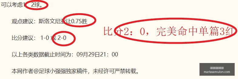 人工智能落,地解析,黄益平深度,世界杯线上买球官网,世界杯线上买球官网App下载,世界杯线上买球官网赛事直播,世界杯线上买球官网网页版,世界杯线上买球官网极速登录