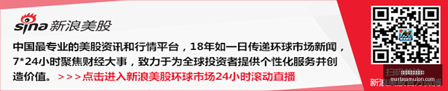 凯恩豪言进,军与的跨界,足球梦想,世界杯线上买球官网,世界杯线上买球官网App下载,世界杯线上买球官网赛事直播,世界杯线上买球官网网页版,世界杯线上买球官网极速登录