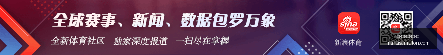 格莱姆斯,球场上不只,为合同拼搏,世界杯线上买球官网,世界杯线上买球官网App下载,世界杯线上买球官网赛事直播,世界杯线上买球官网网页版,世界杯线上买球官网极速登录