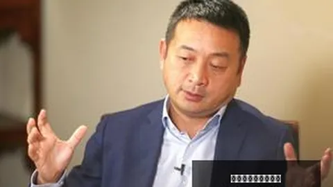 法国球队荣耀时刻世界杯线上买球官网极速登录：大巴黎欧冠8次战胜英格兰，历史性突破