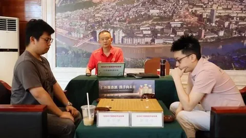英雄联盟版本更新，新功能引热议