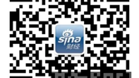 腾讯电竞新赛事启动，战队领跑